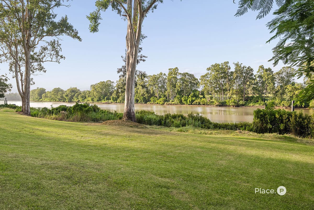 285 Kenmore Road, Fig Tree Pocket - Thumbnail 4