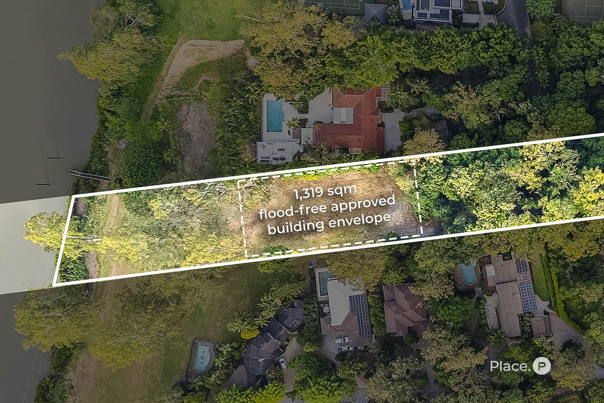 285 Kenmore Road, Fig Tree Pocket - Thumbnail 5