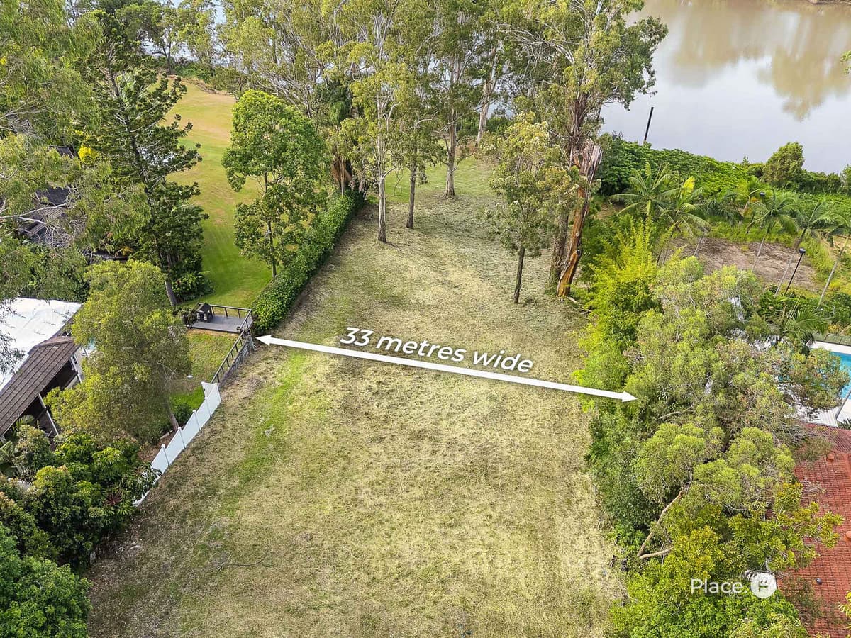 285 Kenmore Road, Fig Tree Pocket - Thumbnail 6