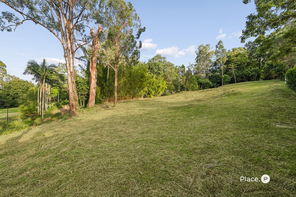 285 Kenmore Road, Fig Tree Pocket - Thumbnail 8