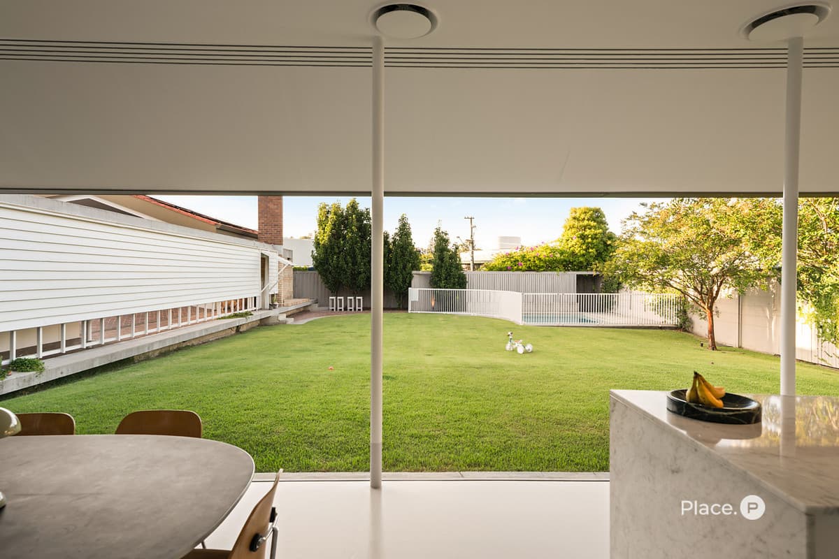 23 Agars Street, Paddington - Thumbnail 7
