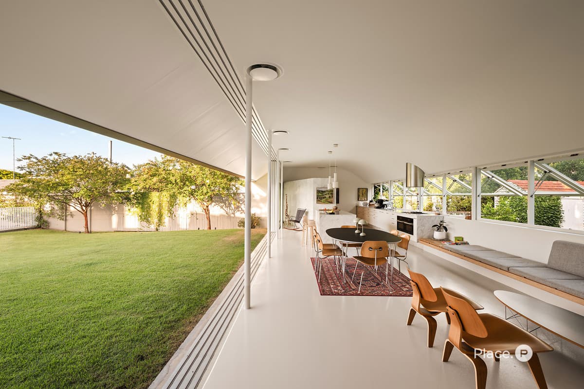 23 Agars Street, Paddington - Thumbnail 8
