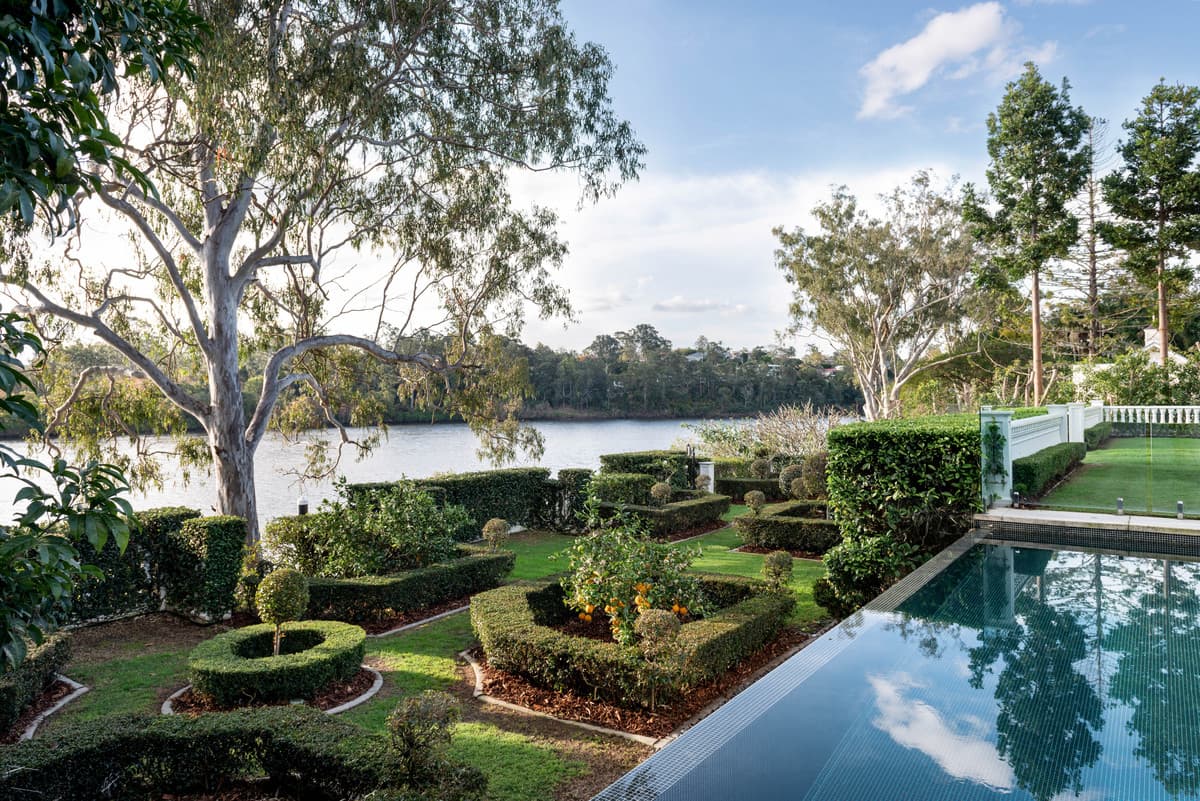 19 Ormadale Road, Yeronga - Thumbnail 3