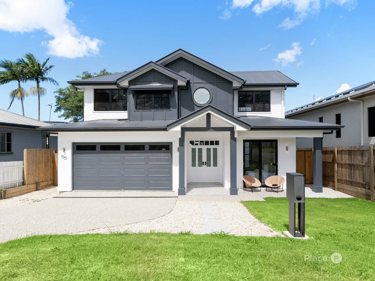 55 Whitworth Road, Cannon Hill - Image 1
