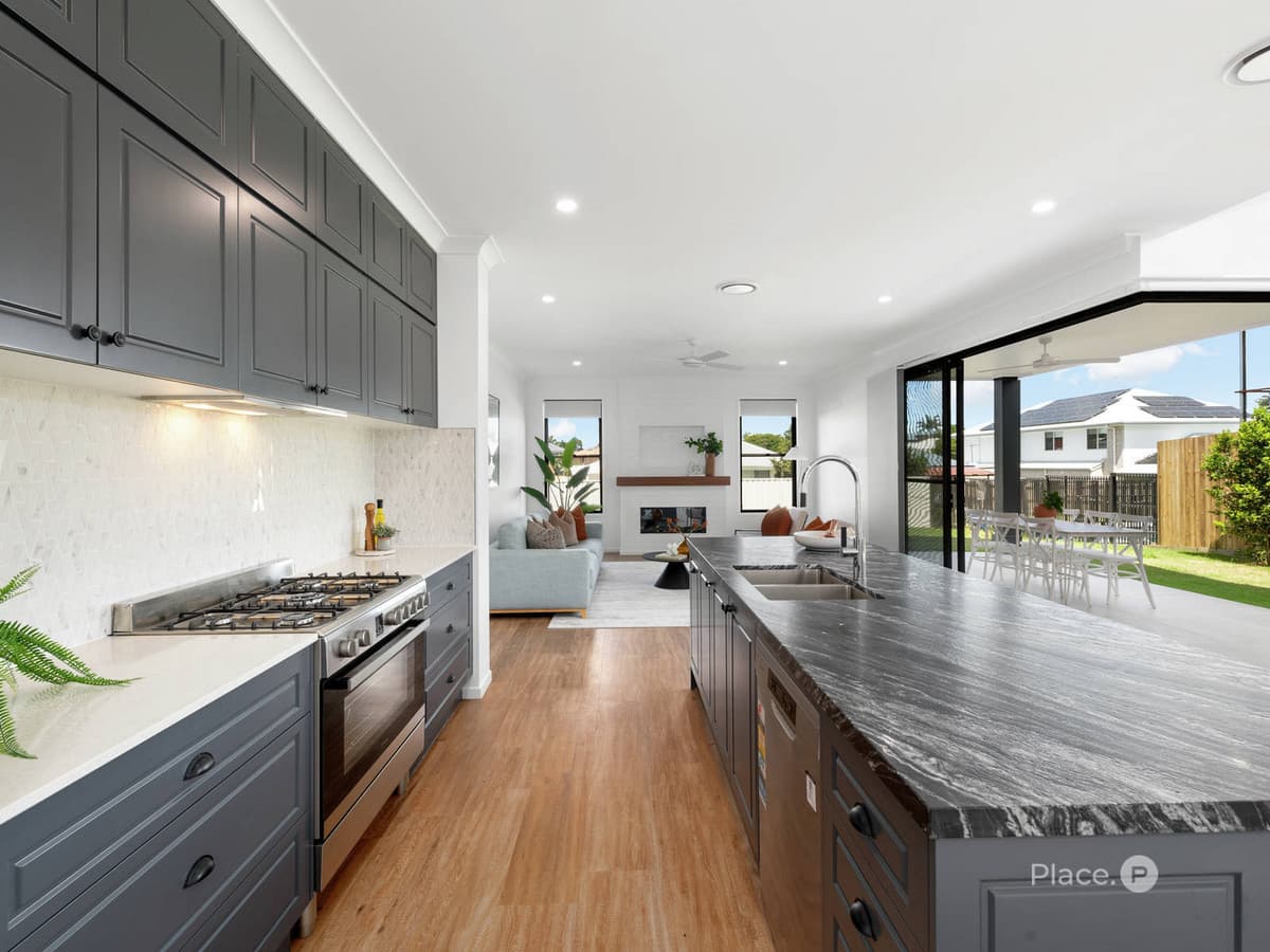 55 Whitworth Road, Cannon Hill - Thumbnail 4