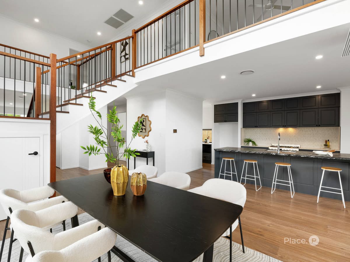 55 Whitworth Road, Cannon Hill - Thumbnail 6