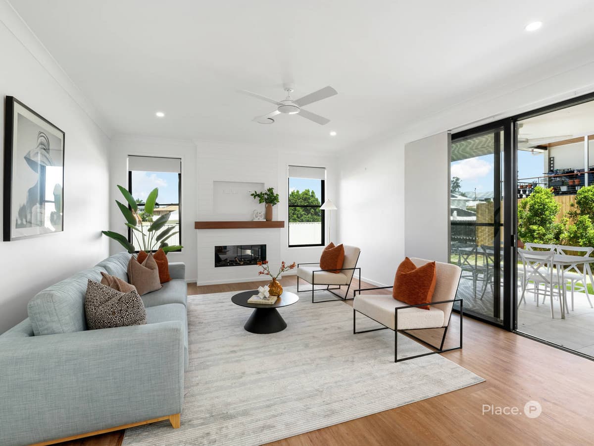 55 Whitworth Road, Cannon Hill - Thumbnail 7