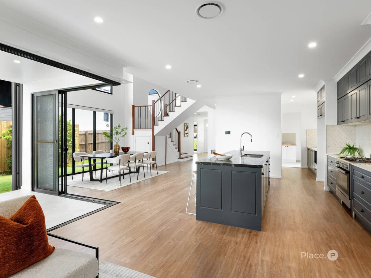 55 Whitworth Road, Cannon Hill - Thumbnail 8