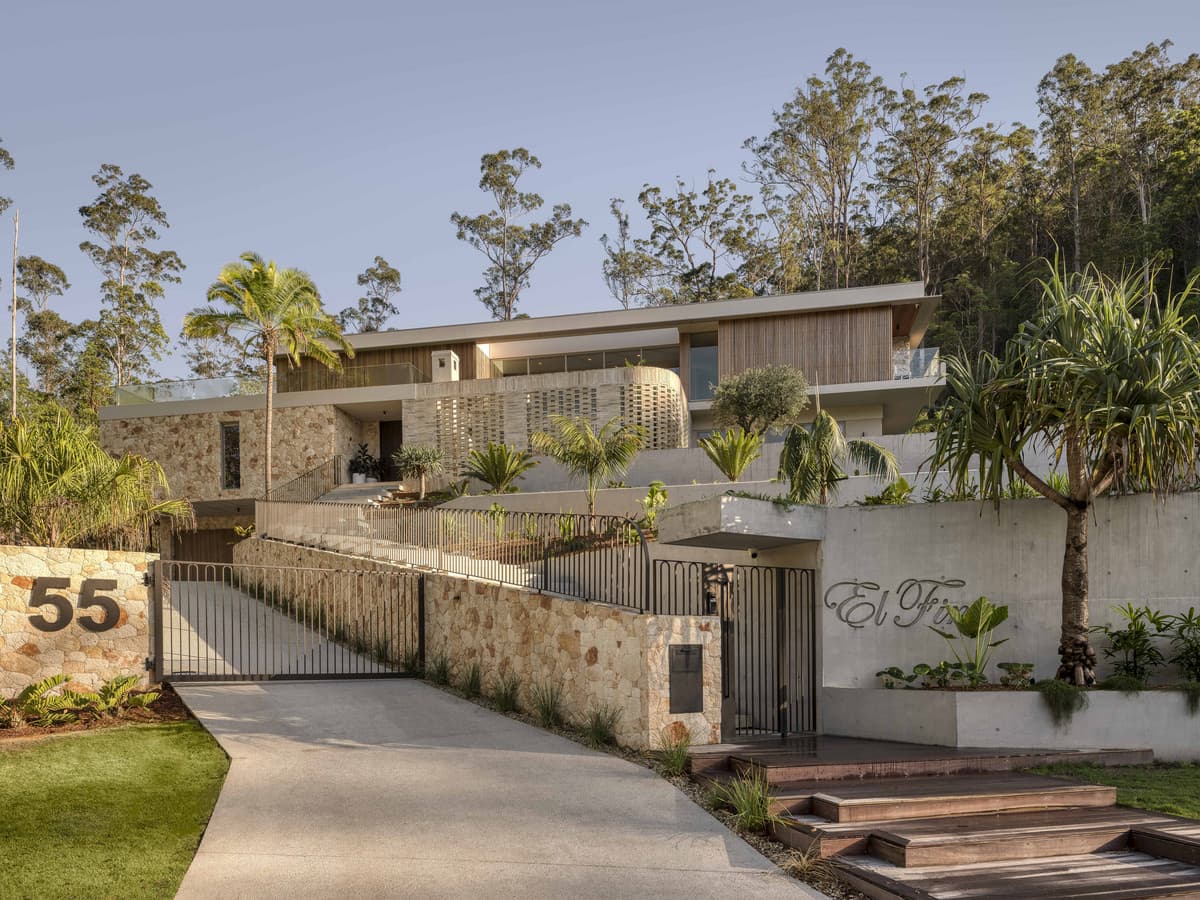 55 Stella Place, Bonogin - Thumbnail 2