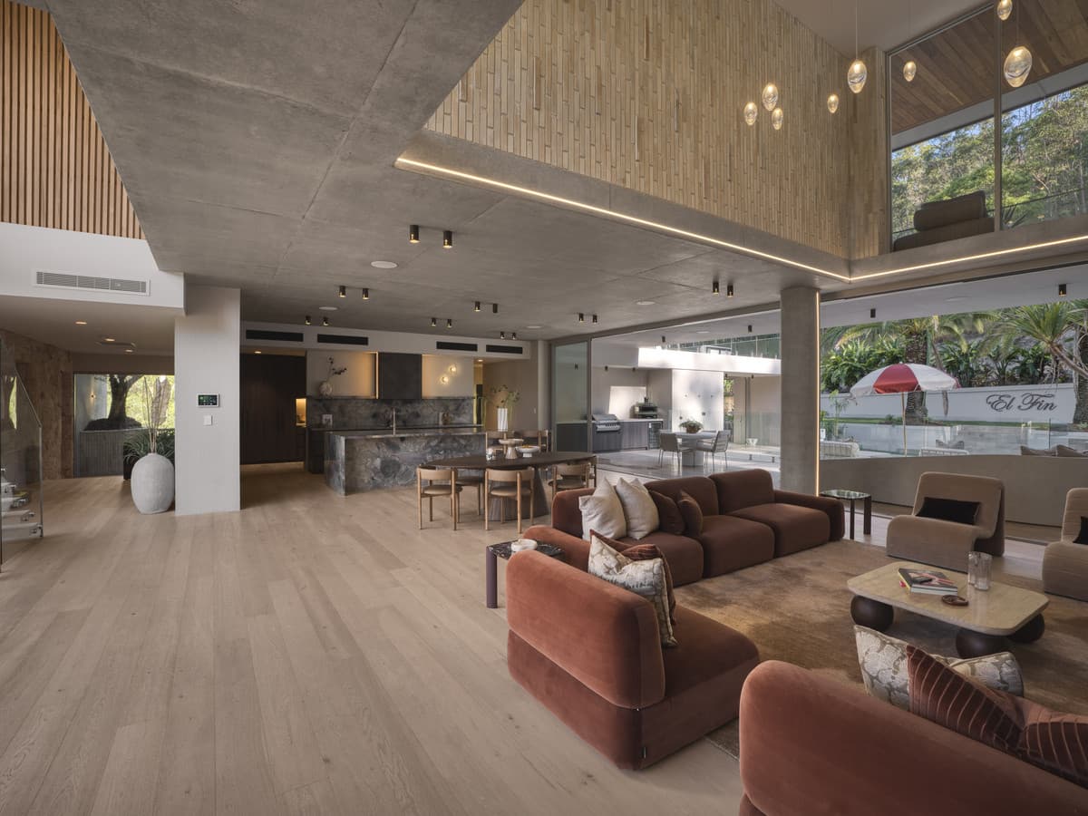 55 Stella Place, Bonogin - Thumbnail 3