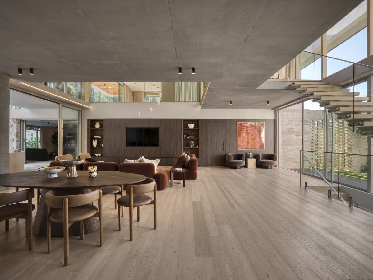55 Stella Place, Bonogin - Thumbnail 5