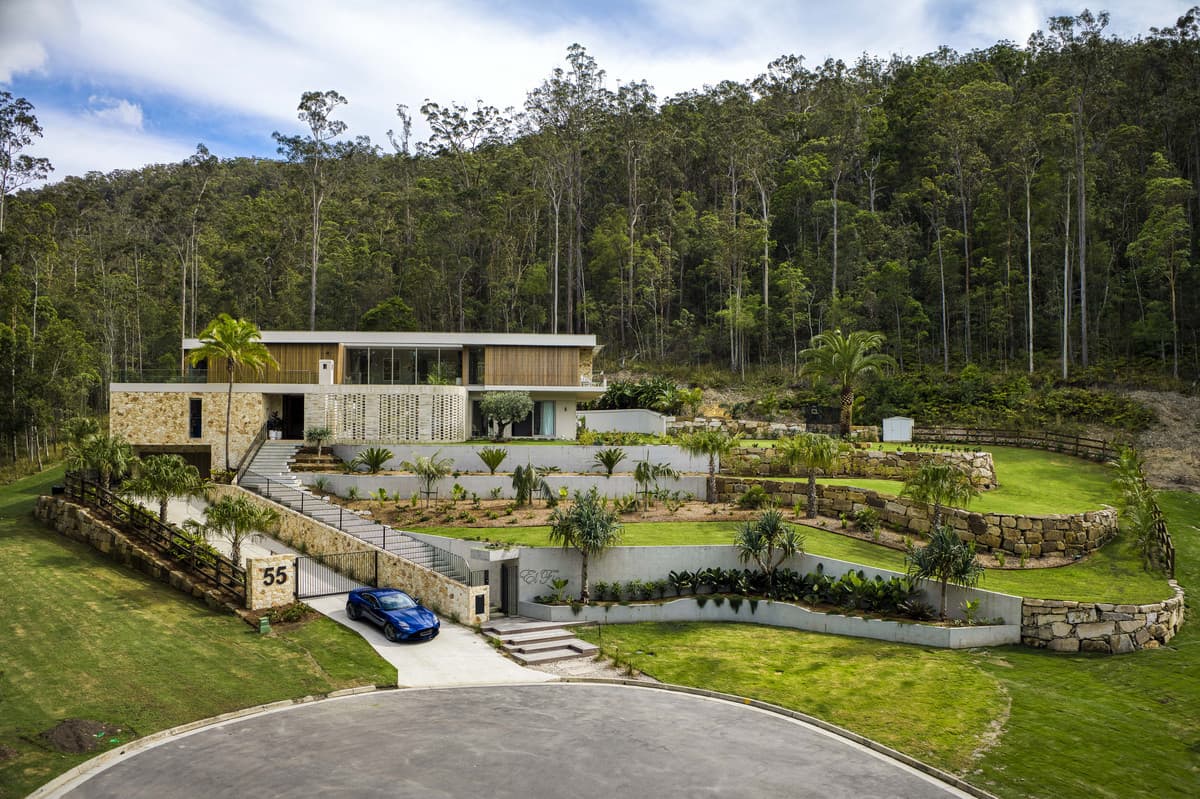 55 Stella Place, Bonogin - Thumbnail 6