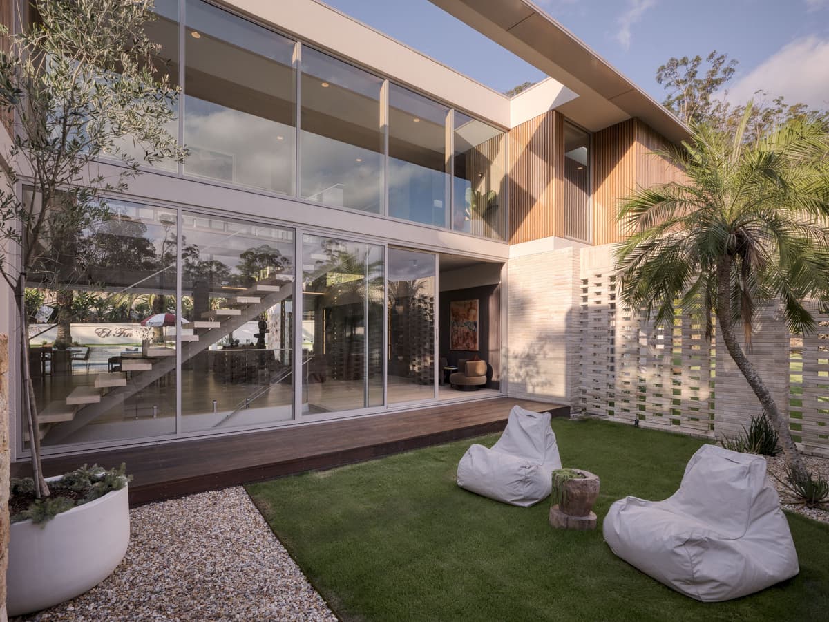 55 Stella Place, Bonogin - Thumbnail 7