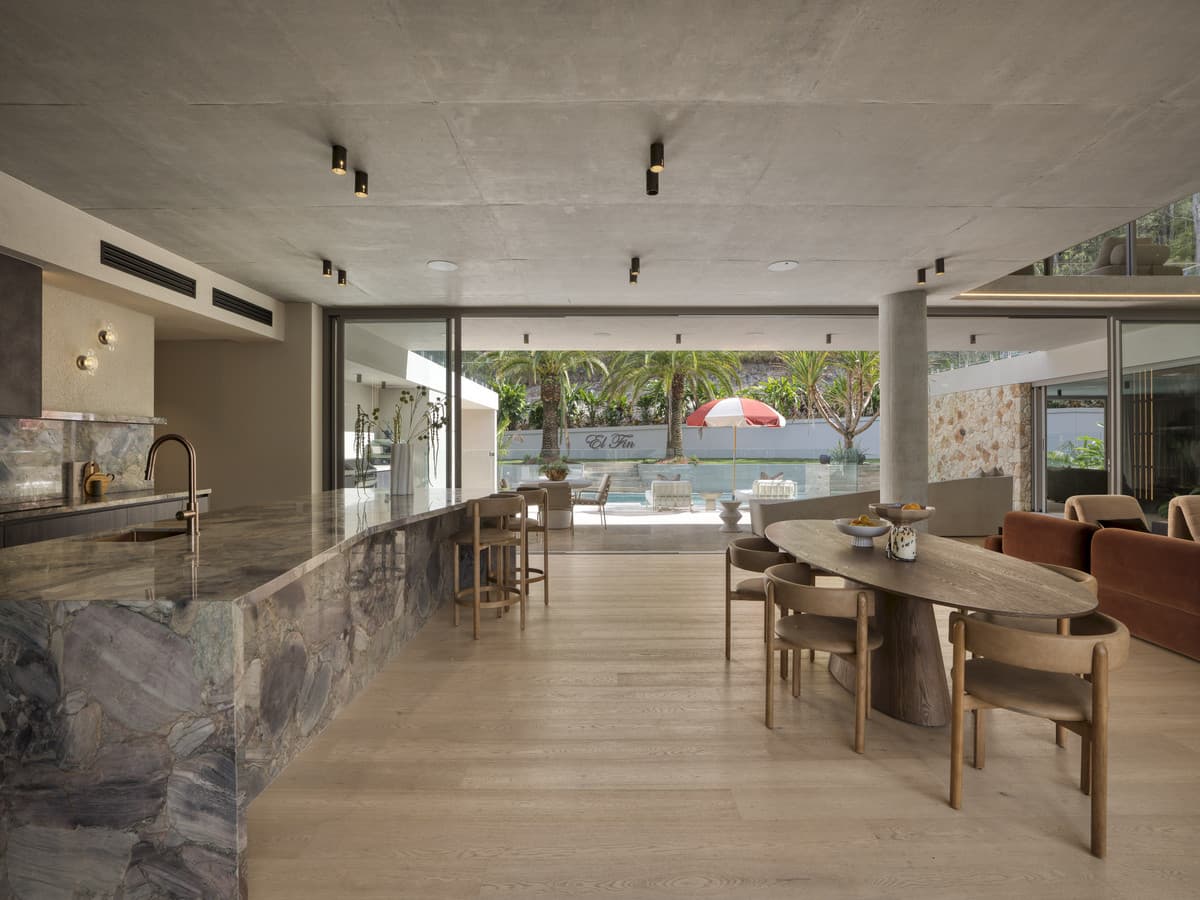 55 Stella Place, Bonogin - Thumbnail 8