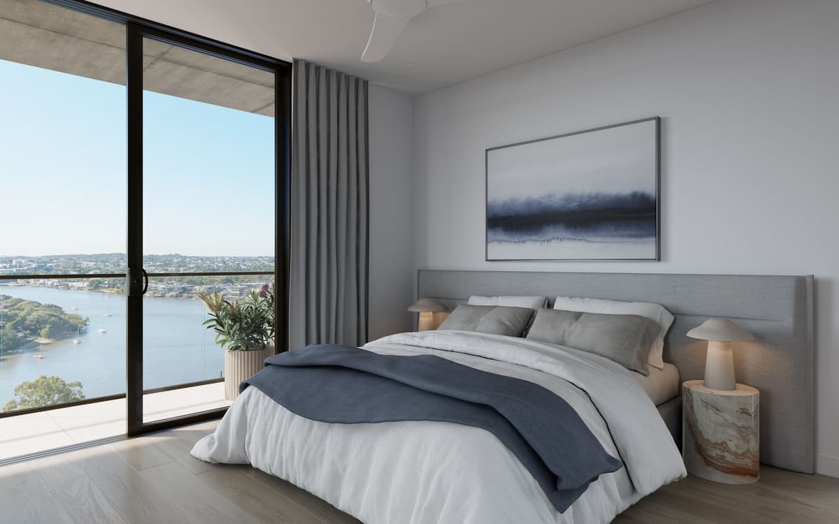 130 Lambert Street, Kangaroo Point - Image 1