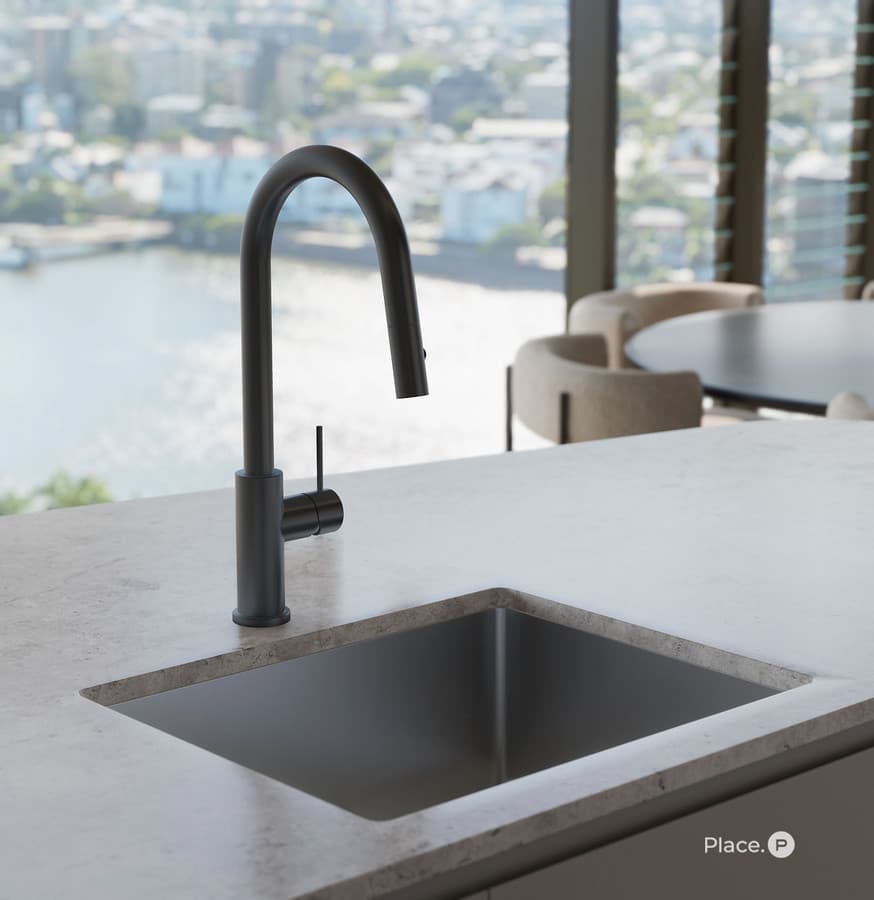 130 Lambert Street, Kangaroo Point - Thumbnail 3