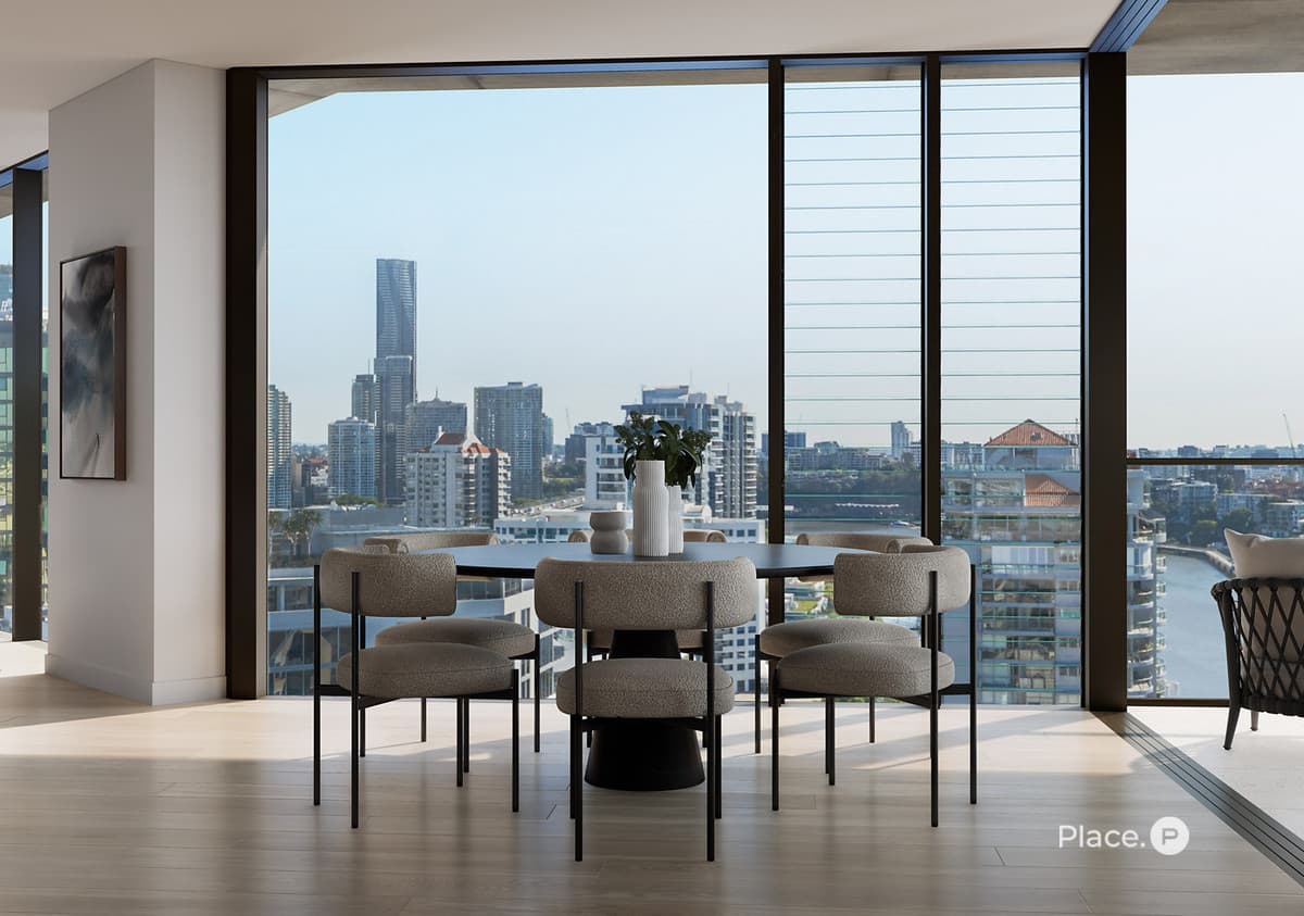 130 Lambert Street, Kangaroo Point - Thumbnail 4
