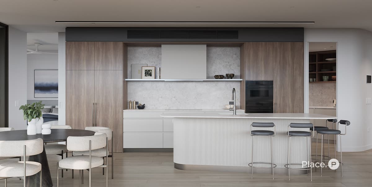 130 Lambert Street, Kangaroo Point - Thumbnail 8