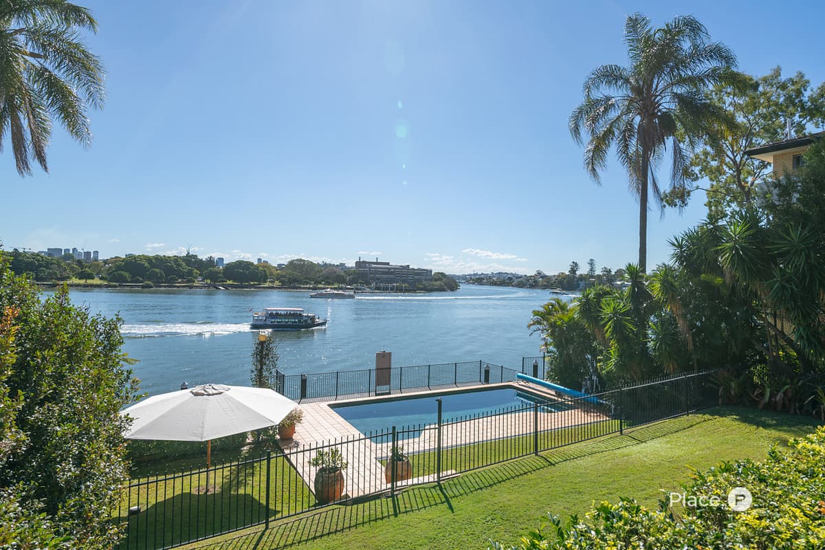 130 Wynnum Road, Norman Park - Thumbnail 3