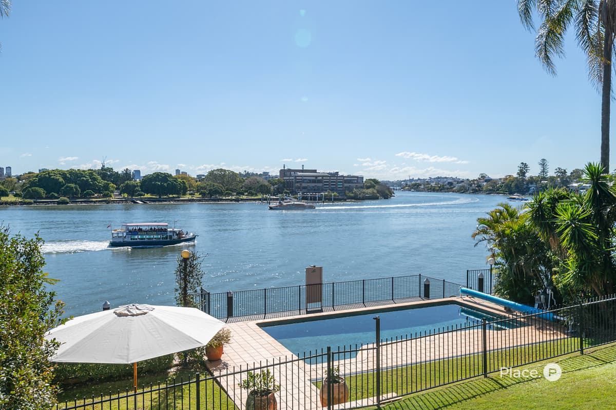 130 Wynnum Road, Norman Park - Thumbnail 4