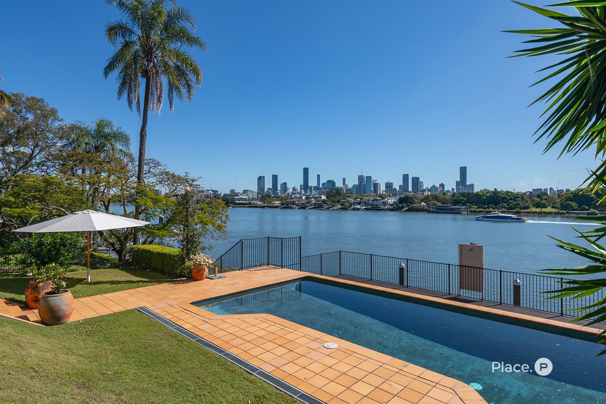 130 Wynnum Road, Norman Park - Thumbnail 5