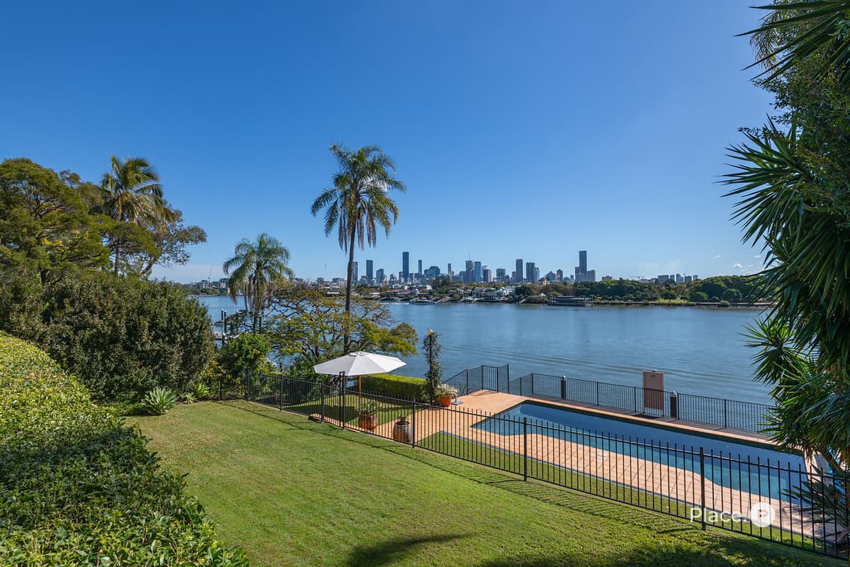 130 Wynnum Road, Norman Park - Thumbnail 6