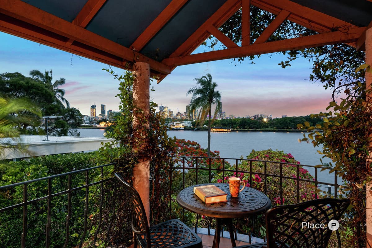 130 Wynnum Road, Norman Park - Thumbnail 7