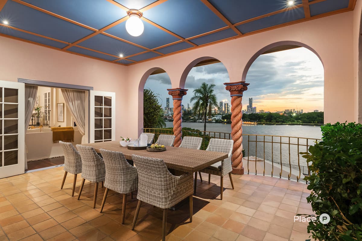 130 Wynnum Road, Norman Park - Thumbnail 8
