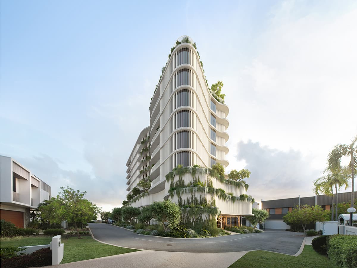 34 Mariners Drive, Townsville City - Thumbnail 7