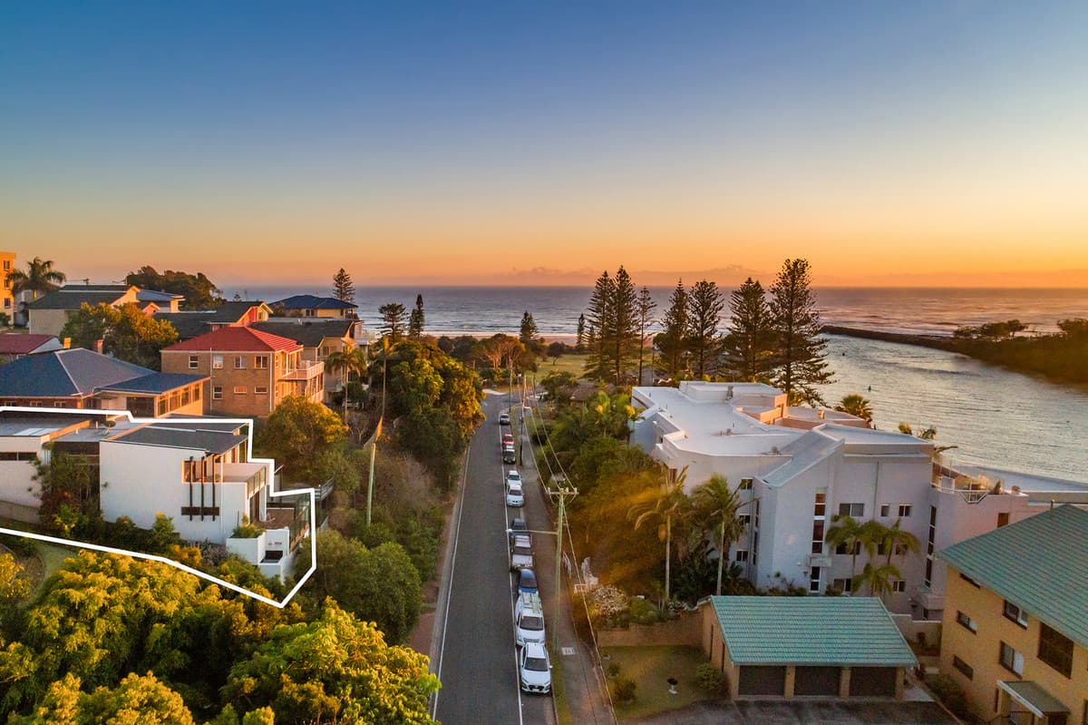 20 Hungerford Lane, Kingscliff - Thumbnail 2