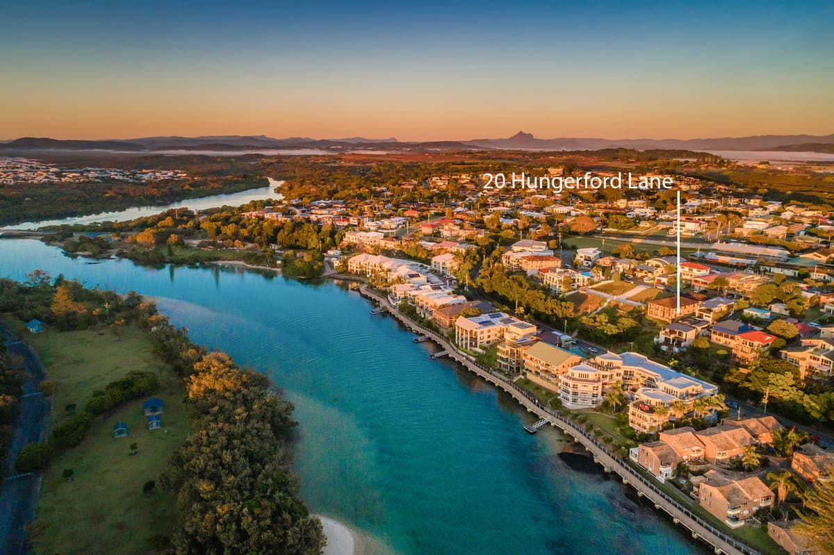 20 Hungerford Lane, Kingscliff - Thumbnail 3