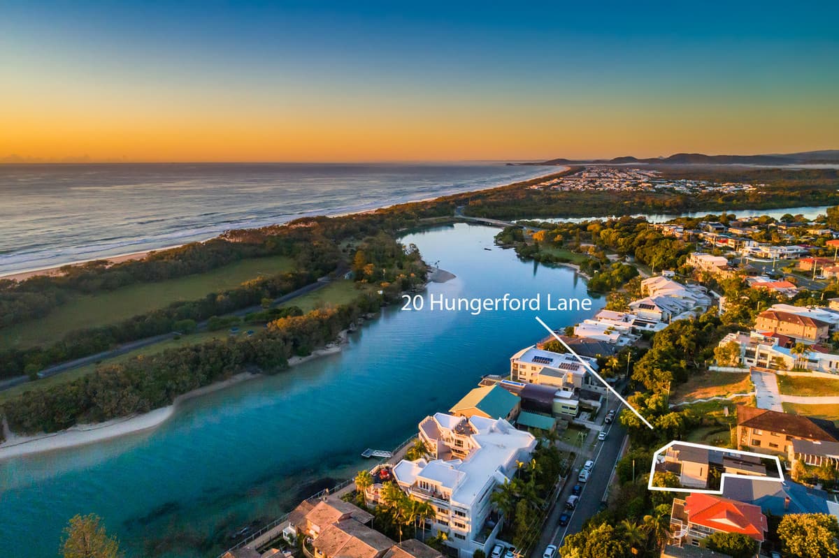 20 Hungerford Lane, Kingscliff - Thumbnail 4