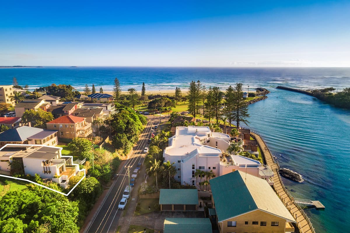 20 Hungerford Lane, Kingscliff - Thumbnail 5
