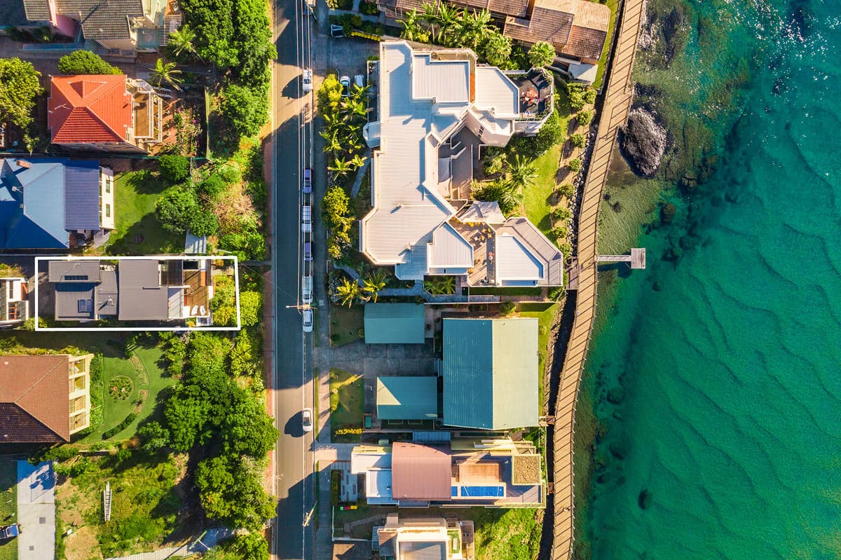 20 Hungerford Lane, Kingscliff - Thumbnail 6