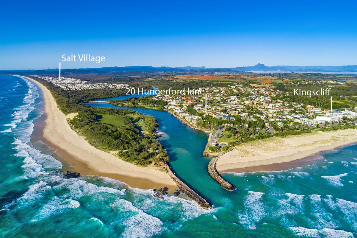 20 Hungerford Lane, Kingscliff - Thumbnail 7