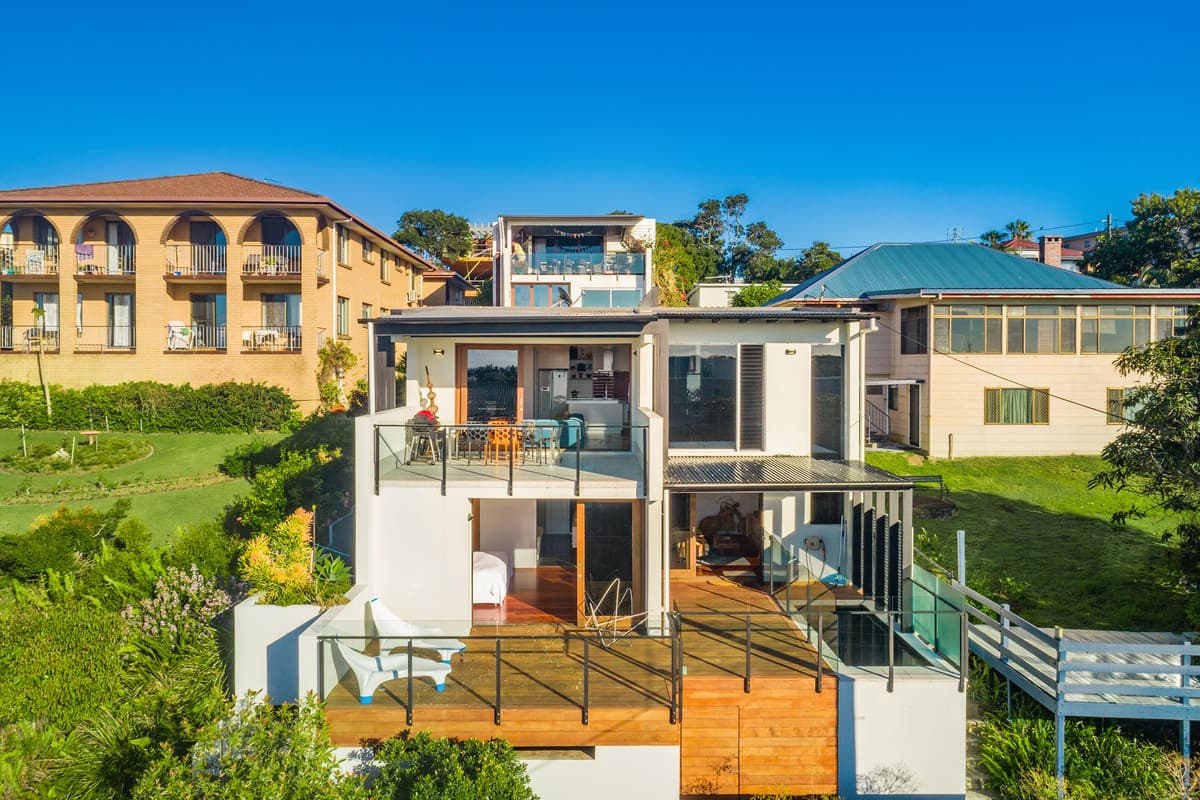 20 Hungerford Lane, Kingscliff - Thumbnail 8