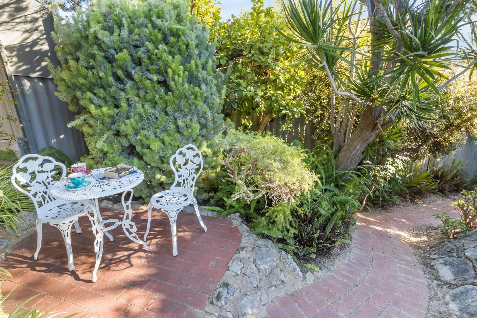 Under Offer by Renee Gemmill - More homes wanted!, 5 Debenham Way, Hillarys WA 6025, Hillarys - Thumbnail 6