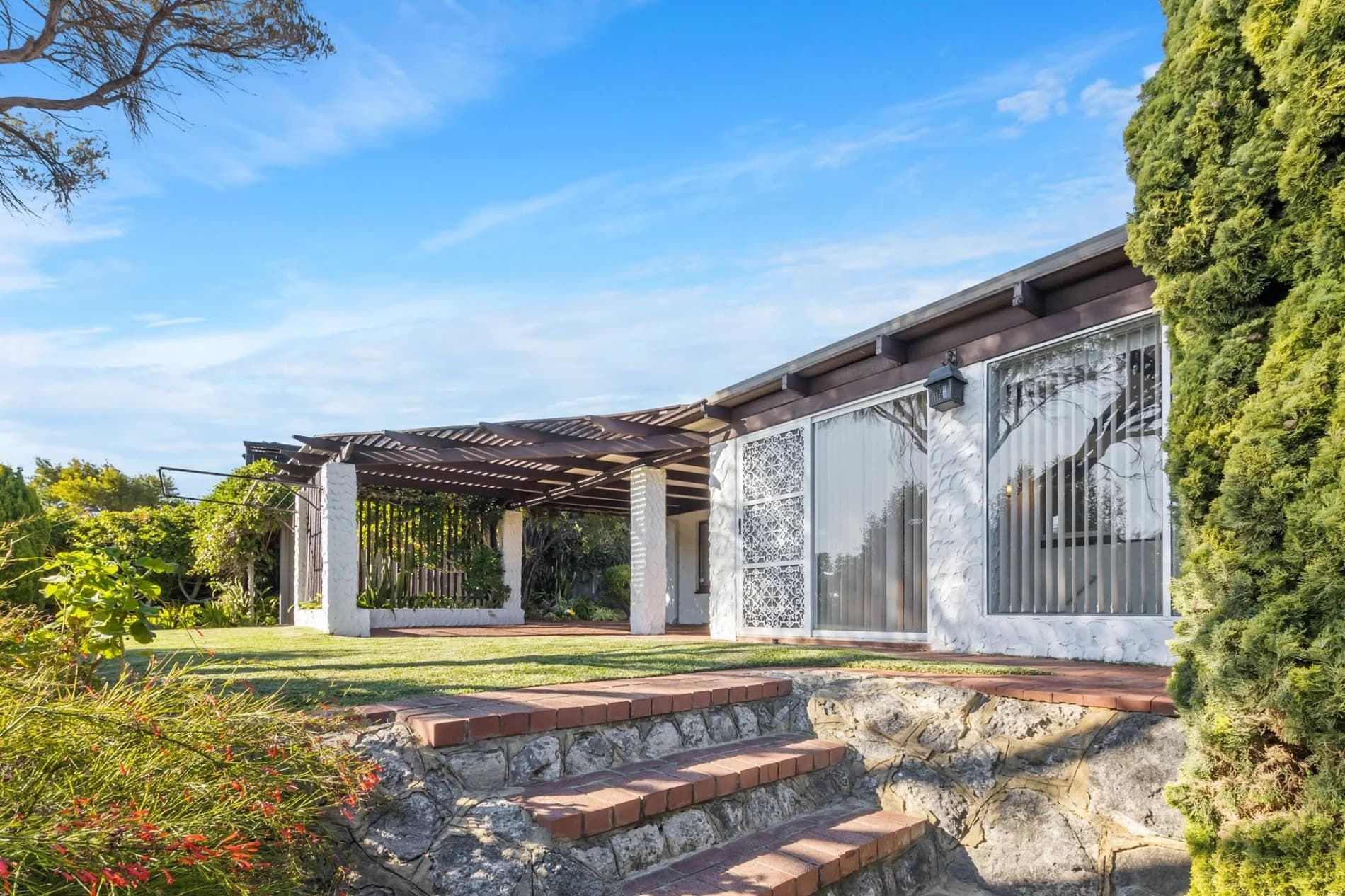 Under Offer by Renee Gemmill - More homes wanted!, 5 Debenham Way, Hillarys WA 6025, Hillarys - Thumbnail 7