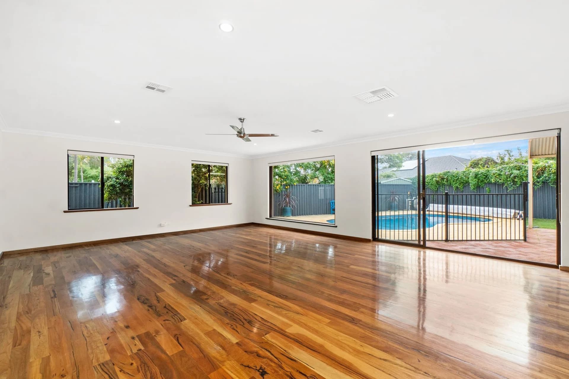 An Absolute Parkside Pleasure, 34 Wanbrow Way, Duncraig WA 6023, Duncraig - Thumbnail 8