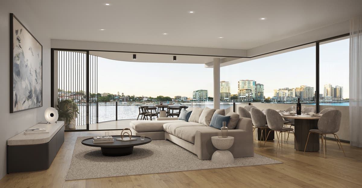 11 Byron Street, Bulimba - Thumbnail 2