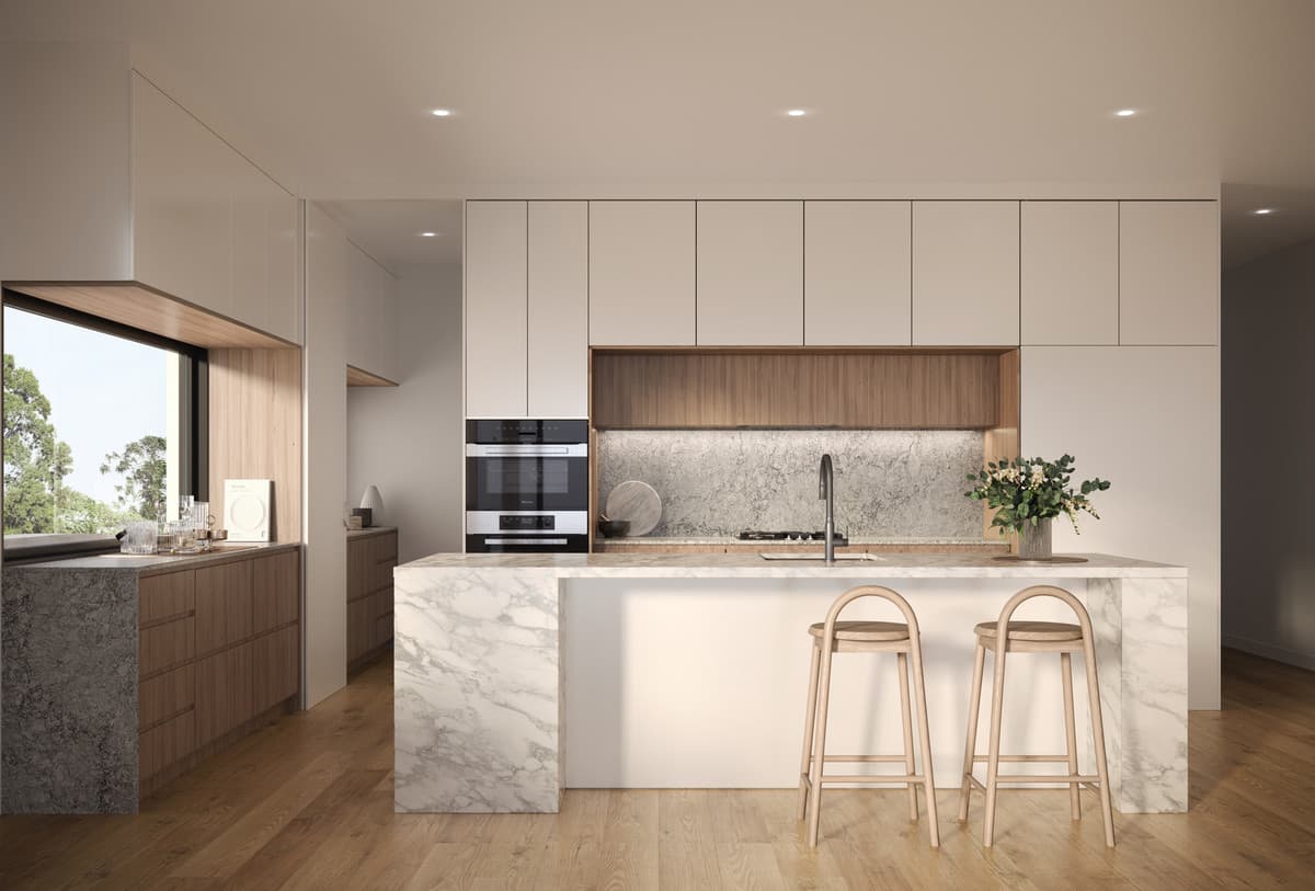 11 Byron Street, Bulimba - Thumbnail 3