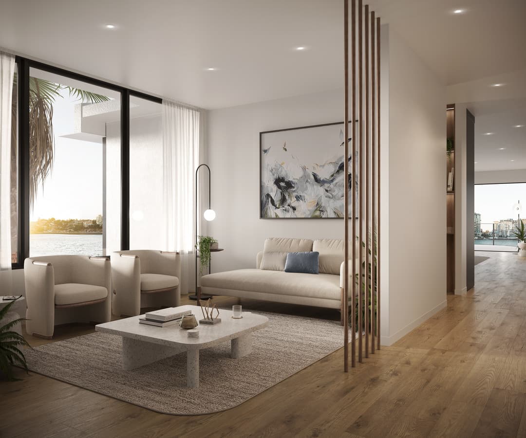 11 Byron Street, Bulimba - Thumbnail 4