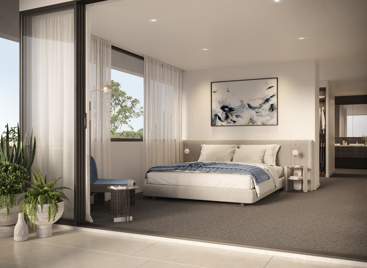 11 Byron Street, Bulimba - Thumbnail 5