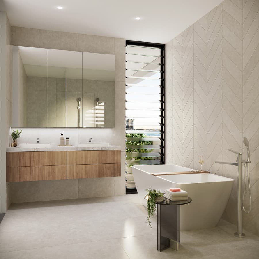 11 Byron Street, Bulimba - Thumbnail 6