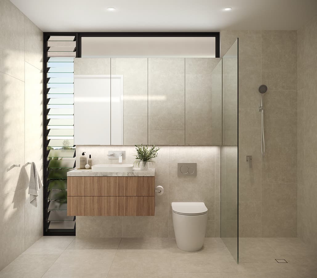 11 Byron Street, Bulimba - Thumbnail 7