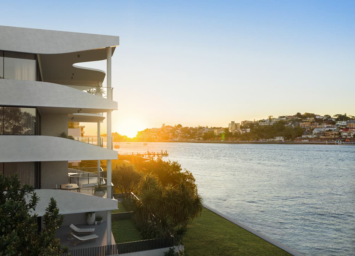 11 Byron Street, Bulimba - Thumbnail 8