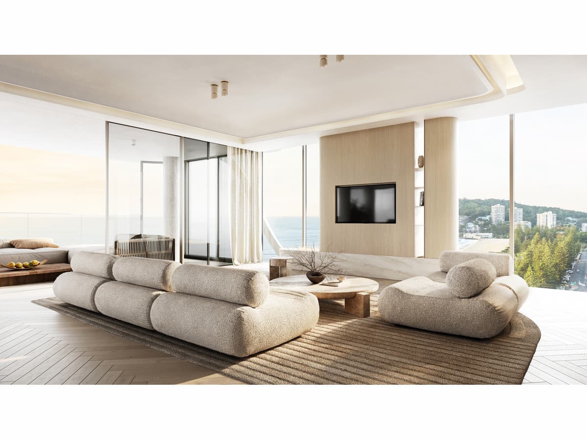 1 Second Avenue, Burleigh Heads - Image 1