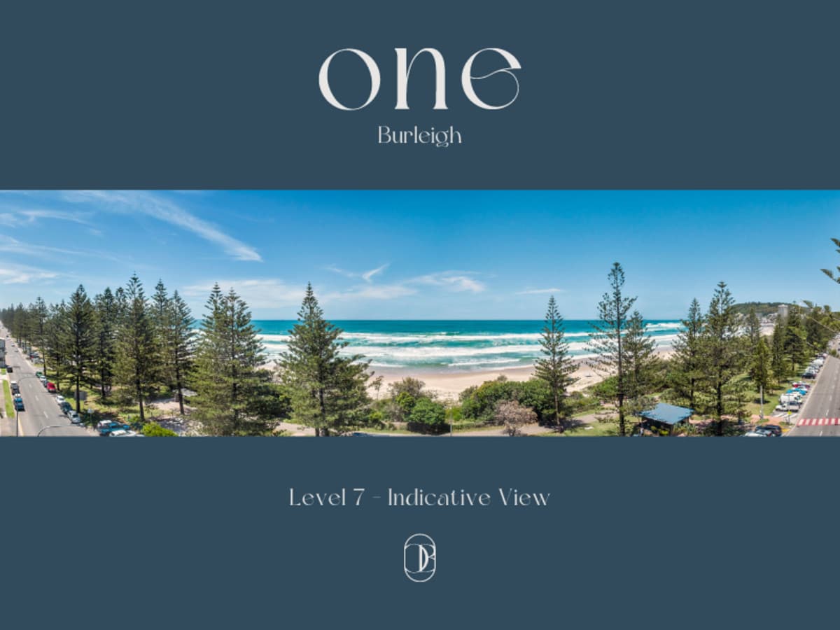 1 Second Avenue, Burleigh Heads - Thumbnail 2