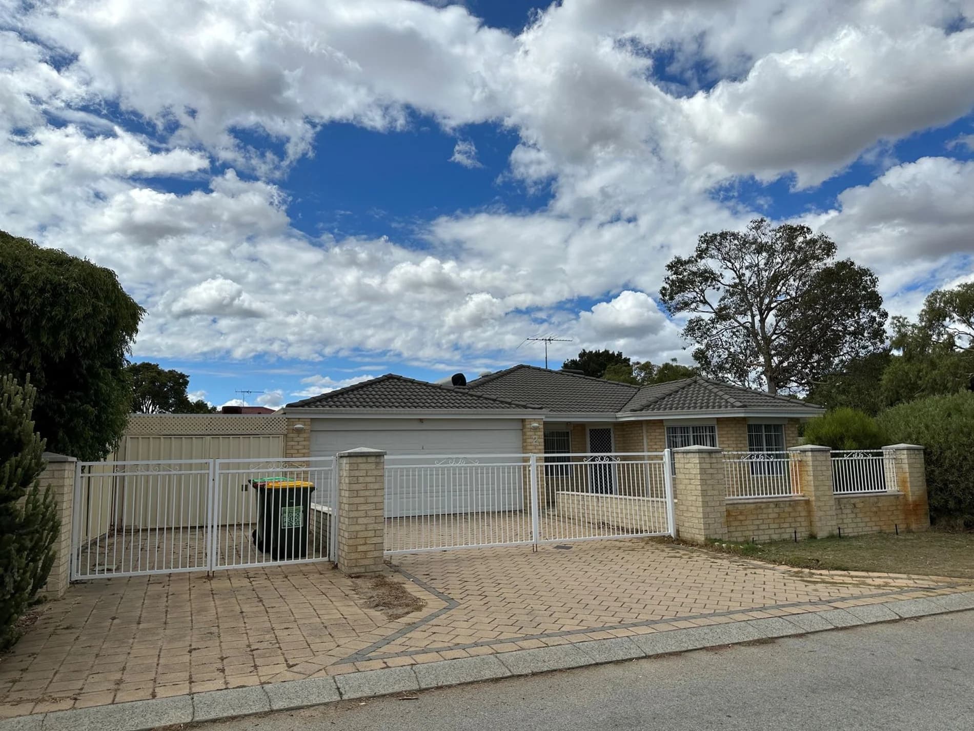 Family living at its best, 2 Upton Way, Tapping WA 6065, Tapping - Thumbnail 6