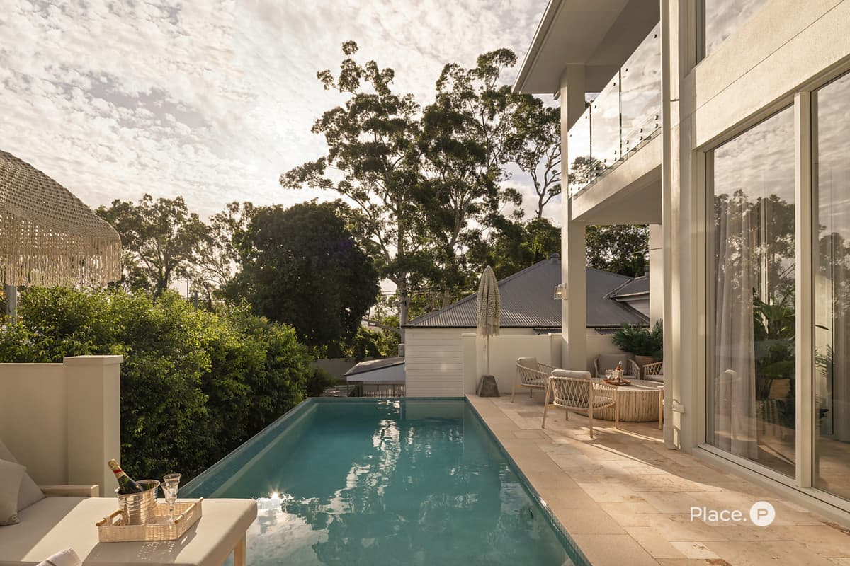 7 Atkinson Street, Hamilton - Image 1